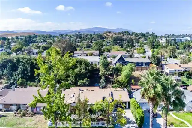 Appliance Repair Ventura County