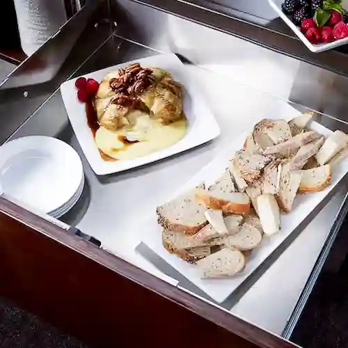 Warming Drawer Repair Los Angeles