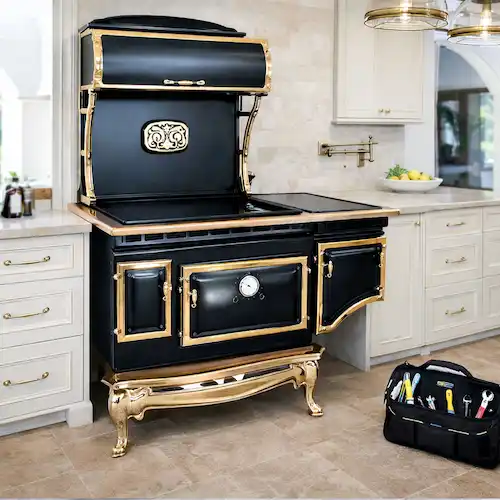 Elmira appliance repair in Los Angeles and nearby areas