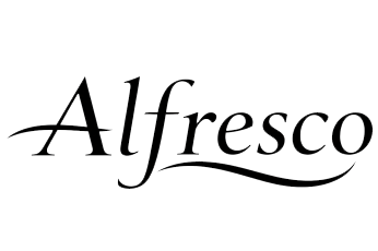 Alfresco appliance repair