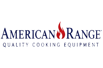 American Range appliance repair