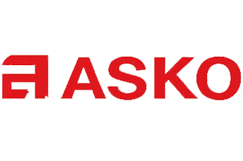Asko appliance repair