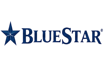 BlueStar appliance repair