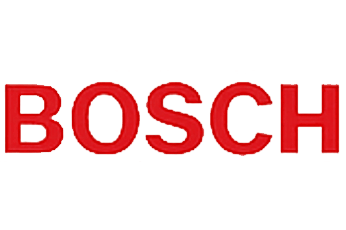 Bosch appliance repair