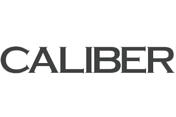 Caliber appliance repair
