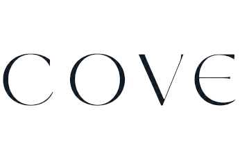 Cove appliance repair