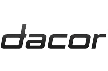 Dacor appliance repair