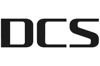DCS appliance repair