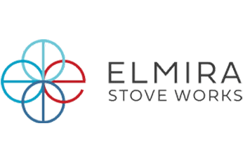 Elmira Stove Works appliance repair