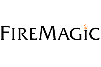 Fire Magic appliance repair