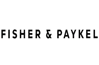 Fisher & Paykel appliance repair