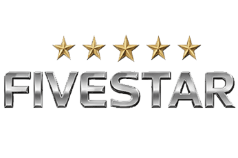 FiveStar appliance repair