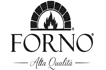 Forno appliance repair