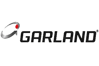 Garland appliance repair