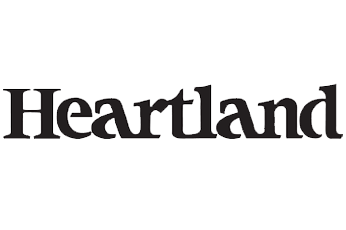 Heartland appliance repair