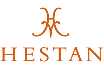 Hestan appliance repair