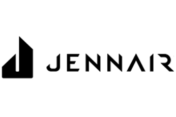 JennAir appliance repair