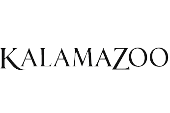 Kalamazoo appliance repair
