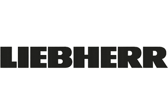 Liebherr