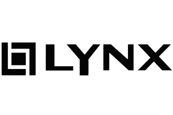 Lynx appliance repair