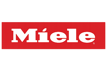 Miele