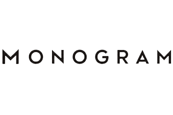 Monogram appliance repair