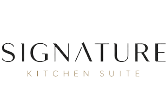 Signature Kitchen Suite appliance repair