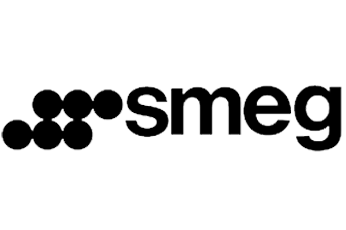 Smeg appliance repair