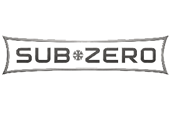 Sub-Zero appliance repair