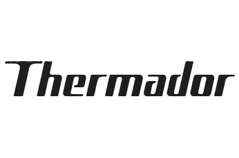 Thermador appliance repair