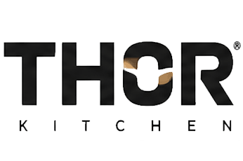 Thor appliance repair