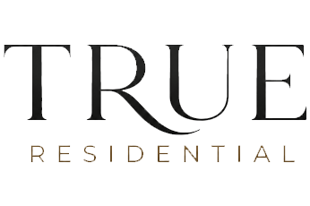 True Residential appliance repair
