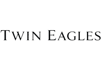 Twin Eagles appliance repair