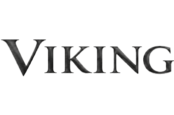 Viking appliance repair