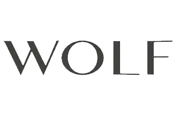 Wolf appliance repair