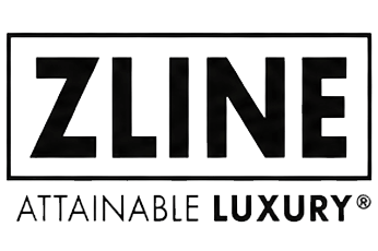 ZLINE appliance repair