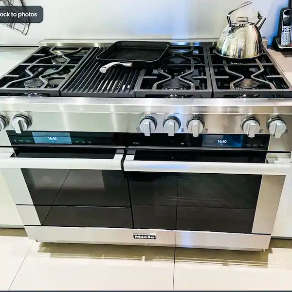 Installation Services
